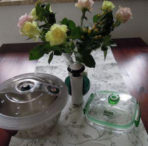 la-va.com – Lebensmittel lange frisch aufbewahren ;-)