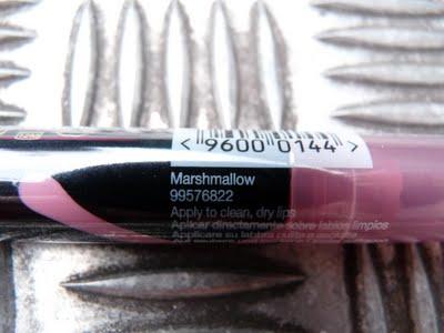Max Factor Lipfinity Lasting Lip Tint + Spontanverlosung