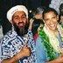 Afghanistan: 20 Osama bin Laden-Killer unter den Opfern des Helikopterabsturzes
