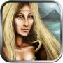 Legends of Elendria: The Frozen Maiden – kostenlose Tower-Defense-App