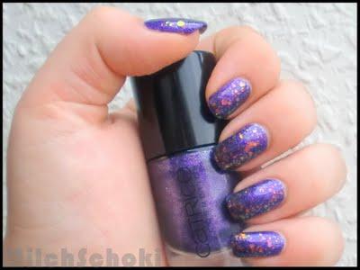 •○°NotD - kosmische Impressionen°○•