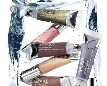 Clinique Lid Smoothies