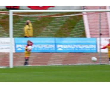 Deine Mutter, Holstein Kiel!