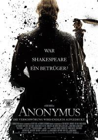 Trailer zu ‘Anonymous’ von Roland Emmerich