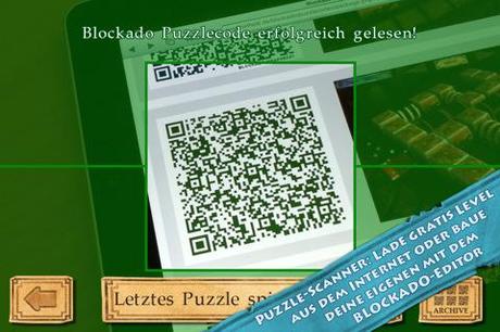 Blockado Jungle – Findest du alle Schätze in diesem 3D Puzzle?