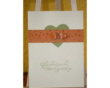 ... wenn beide falsch denken...