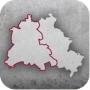 Die Berliner Mauer – Bilder, Videos, interaktive Karte und Touren rund um die Berliner Mauer