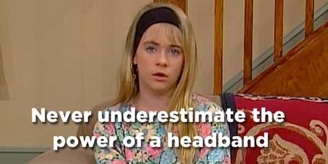 AND AGAIN... CLARISSA EXPLAINS IT ALL