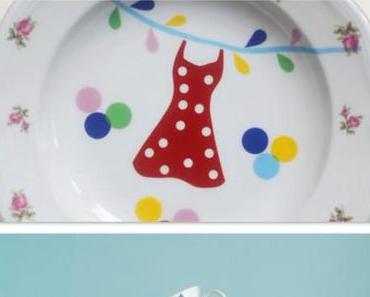 the perfect match!
