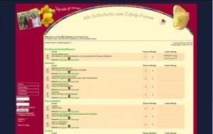 Unser Forum