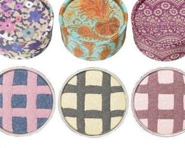 [Preview]  Paul & Joe Gute Reise!