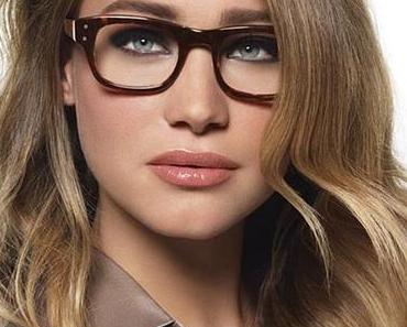 [Preview] Bobbi Brown Tortoise Shell