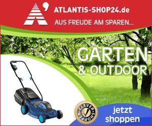 Die Windschutzscheibe muss regelmäßig gereinigt werden