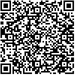 Ringtone Maker – Erstelle deine eigenen einzigartigen Klingeltöne