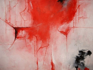 die Auflösung warum Ihr mir die Daumen drücken solltet:)))))))))