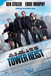 Trailer zur Ensemble-Komödie ‘Tower Heist’