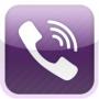 Viber – Free Phone Calls & Text – Billiger geht gar nicht mehr