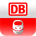 DB Navigator – Fahrpläne und mehr für DB und regionale Busgesellschaften