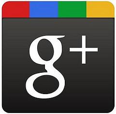 Google Plus Einladungen Einladungen für google plus