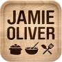 Jamies Rezepte – Hol dir den Kult-Koch jetzt als kostenlose Universal-App
