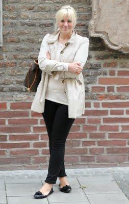 Outfit 10/08/2011 Outfit 10/08/2011
