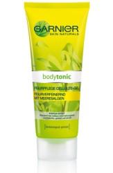 Garnier Skin Naturals bodytonic Figurpflege Cellulite-Gel