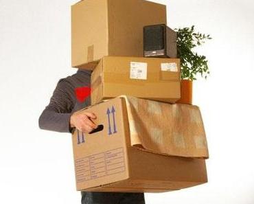 Timeline einer aufregenden halben Woche