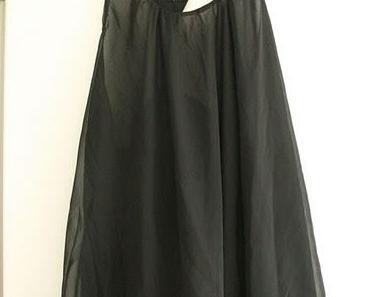 Ich bitte um Mithilfe ;-)