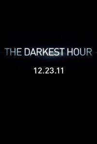 Trailer zu Sci-Fi Film ‘The Darkest Hour’