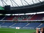 Sensation: Hannover 96 hat neuen Trainer!
