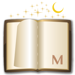 Moon+ Reader – eBooks mit Komfort und zahlreichen Funktionen lesen