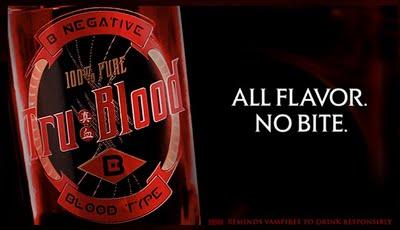 True Blood Staffel 5 offiziell angekündigt