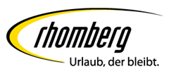 Rhomberg-Reisen.com – Urlaub, der bleibt