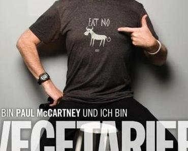 Paul #McCartney in #Converse All Star Chucks Schwarz OX die Flachen! für #Peta