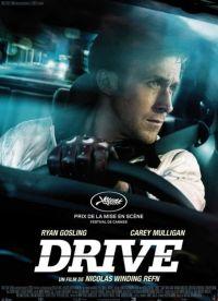 Trailer zu ‘Drive’ mit Ryan Gosling