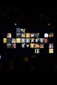 Trailer zur Ensemble-RomCom ‘Happy New Year’