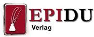 epidu logo Post aus der Heimat