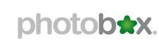 photobox logo Post aus der Heimat