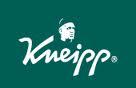 kneipp logo Post aus der Heimat
