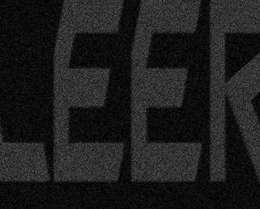 wallpaper-1689754