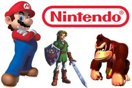 Investoren machen Nintendo Druck: Mario & Co bald auch im AppStore zu finden?