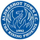 Aldershot Crest.png