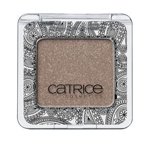 Preview: CATRICE limited edition BOHEMIA