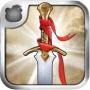 Sovereign: Kingdoms – Klasse MMORPG für iPhone, iPod touch und iPad