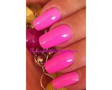 Sparitual - Knowledge is Power