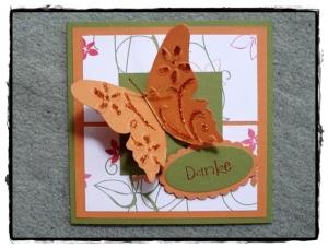 *sunday for friends* ~ # 20 ……