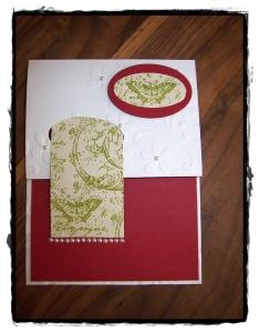 *sunday for friends* ~ # 20 ……