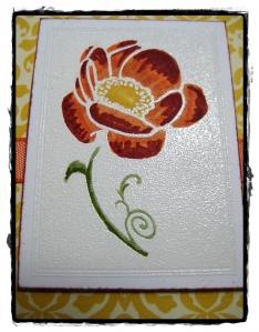 *sunday for friends* ~ # 20 ……