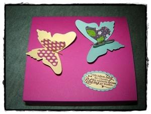 *sunday for friends* ~ # 20 ……