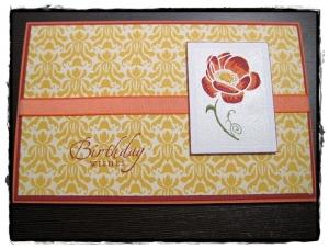 *sunday for friends* ~ # 20 ……